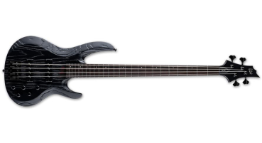 LTD MLB-4 BLK BLAST